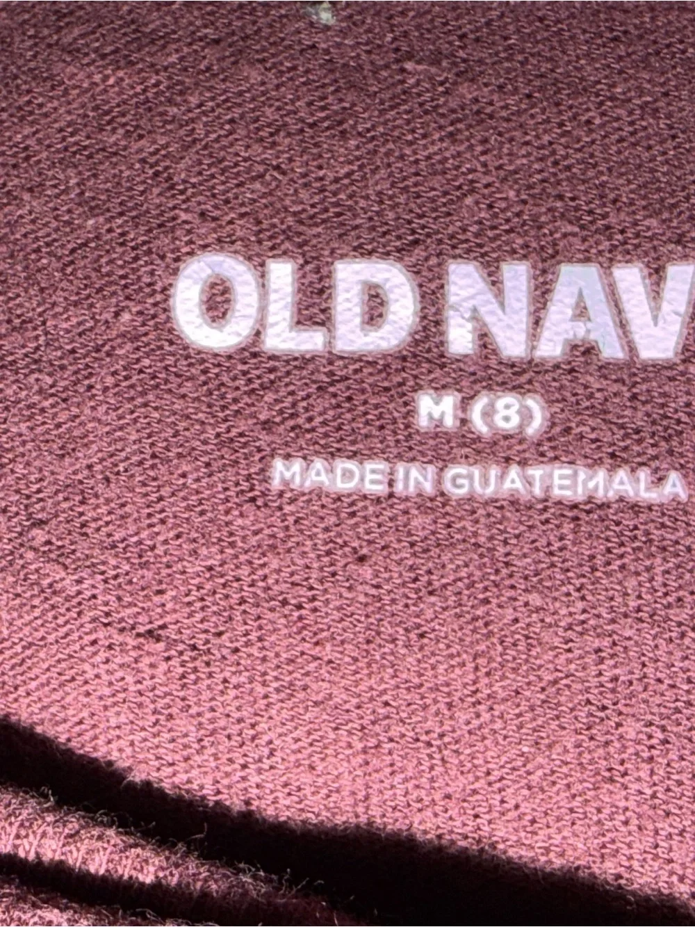 Old Navy Skeleton Crew Skate Graphic Tee Youth Medium 8